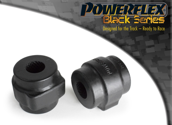 Powerflex - Performance Polyurethane Bushes
