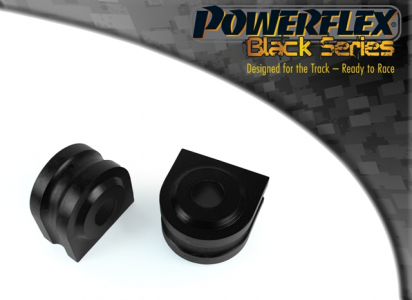 Front Anti Roll Bar Mount 25mm