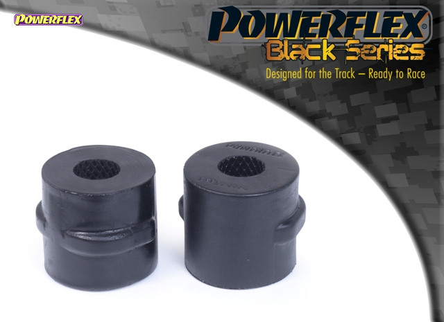 Powerflex Bushes PFF50-306 