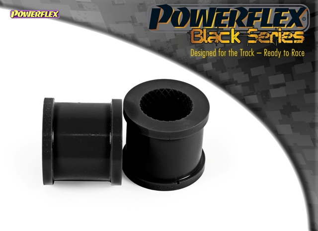 Powerflex PFF57-205-21BLK Bushes Black Series