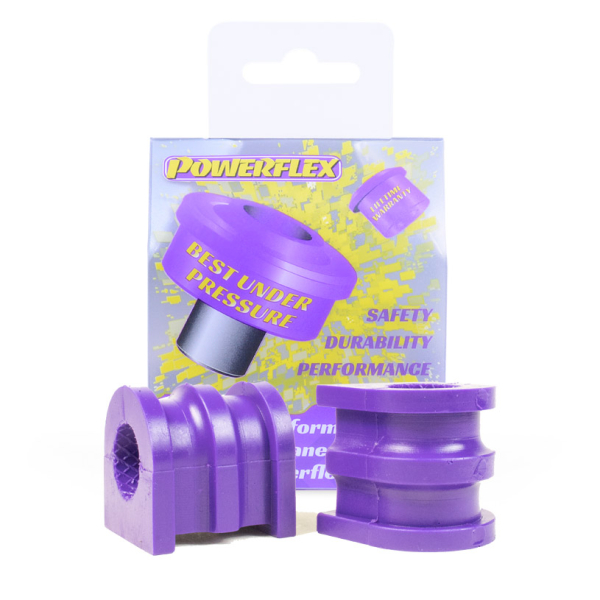 Front Anti Roll Bar Bush 21mm