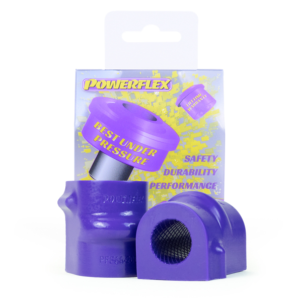 Front Anti Roll Bar Mounting Bush 18mm
