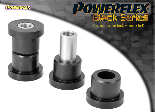 Powerflex PFF76-302BLK Bushes