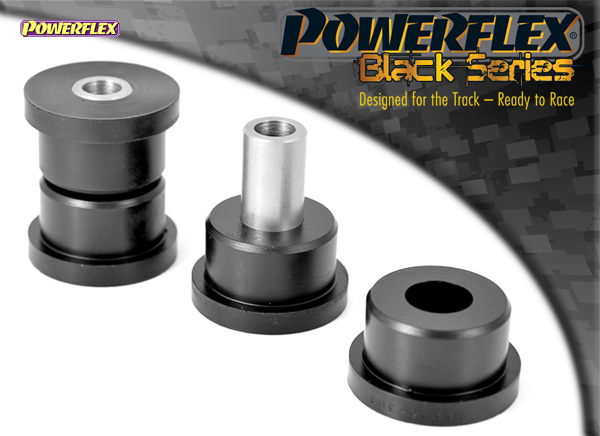 Powerflex PFF76-302BLK Bushes