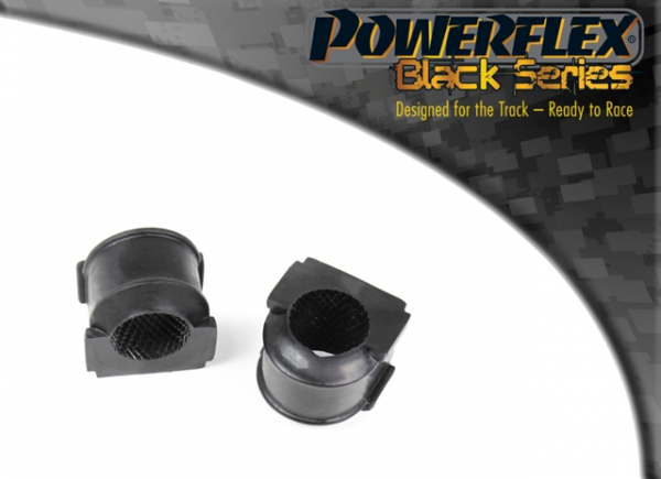 Front Anti Roll Bar Outer Bush 22mm