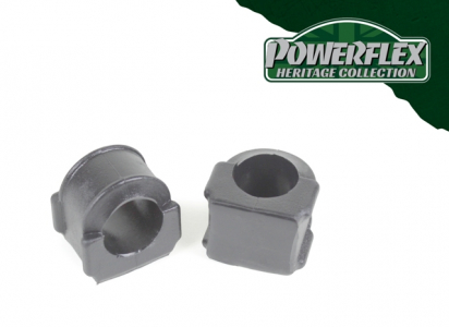Front Anti Roll Bar Outer Bush 22mm