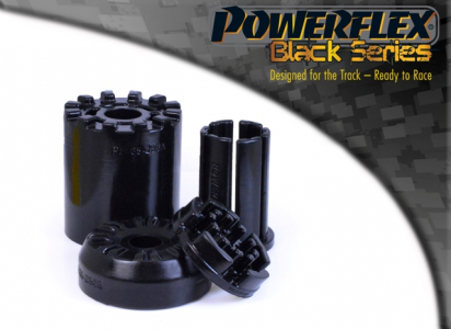 Front Lower Engine Mounting Bush & Inserts