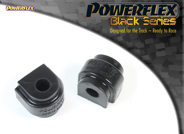 Powerflex 1 PFR36-610-11.1 Bushes