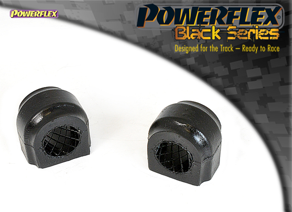 Powerflex Bushes PFR5-111-17 