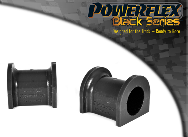 Rear Anti Roll Bar Bush to Chassis 28mm