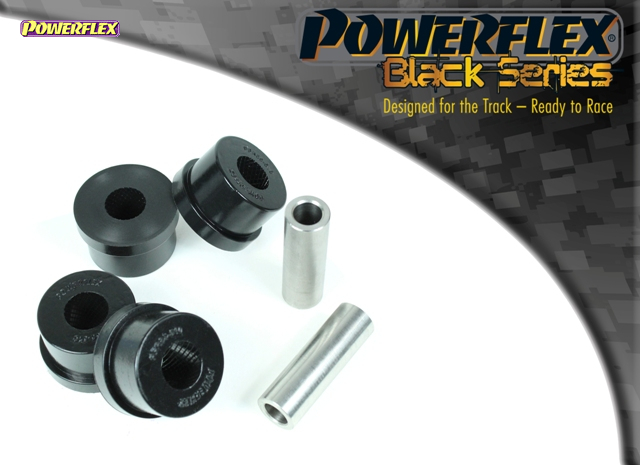 Powerflex Bushes PFR85-515-21.7 