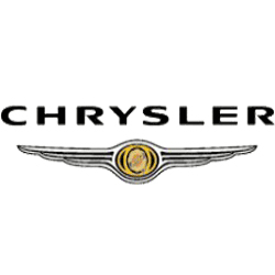 Chrysler