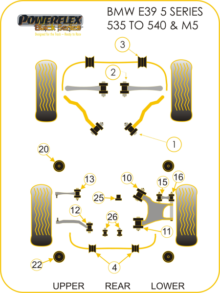 resize_image.php?image=diagram_image_302