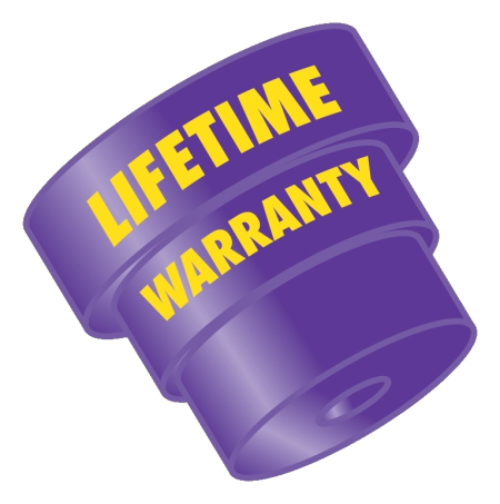 Road Series Part Diagram