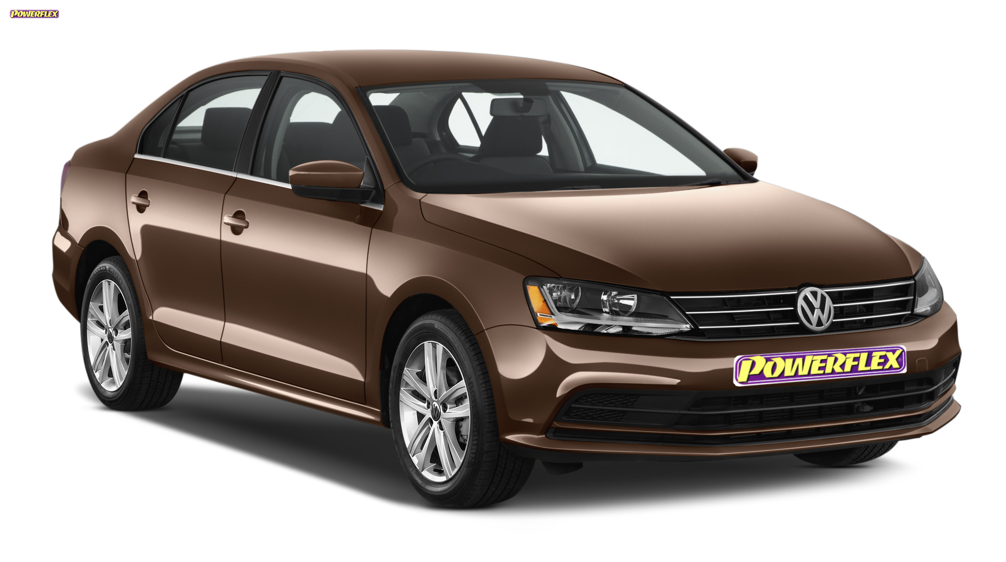 Volkswagen jetta mk6