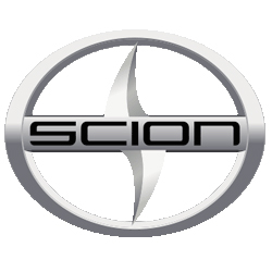 Scion